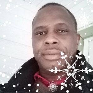 Meet your Posher, Clevern